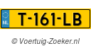 T161LB
