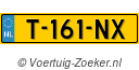 T161NX