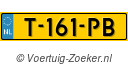 T161PB