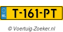 T161PT