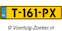 T161PX