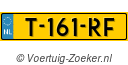 T161RF