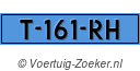 T161RH