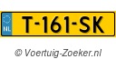 T161SK