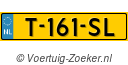 T161SL
