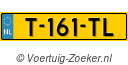T161TL
