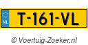 T161VL