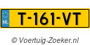 T161VT