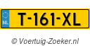 T161XL