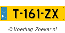 T161ZX