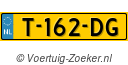 T162DG