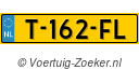 T162FL