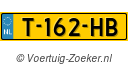 T162HB