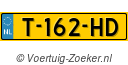 T162HD