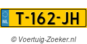 T162JH