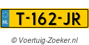 T162JR