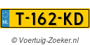 T162KD