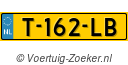 T162LB