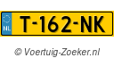 T162NK