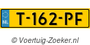 T162PF