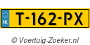 T162PX