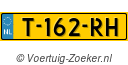 T162RH