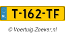 T162TF
