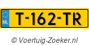 T-162-TR