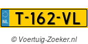 T162VL