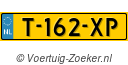T162XP