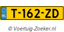 T162ZD