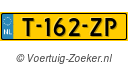 T162ZP
