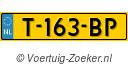 T163BP