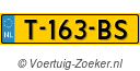 T163BS