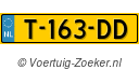 T163DD