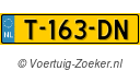 T163DN