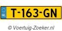 T163GN