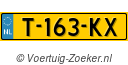 T163KX