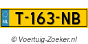 T163NB