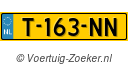 T163NN