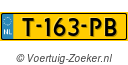 T163PB