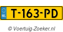 T163PD