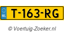 T163RG
