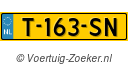 T163SN