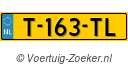 T163TL