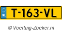 T163VL