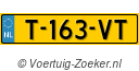 T163VT