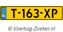 T163XP