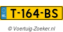 T-164-BS
