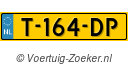 T164DP